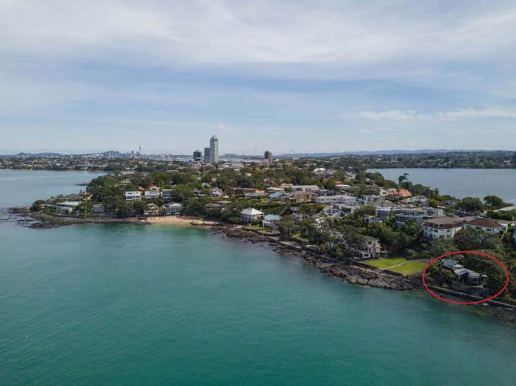 1 Kitchener Road Takapuna_15