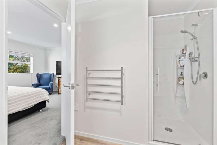 65D Jack Boyd Drive Mangawhai Heads_13