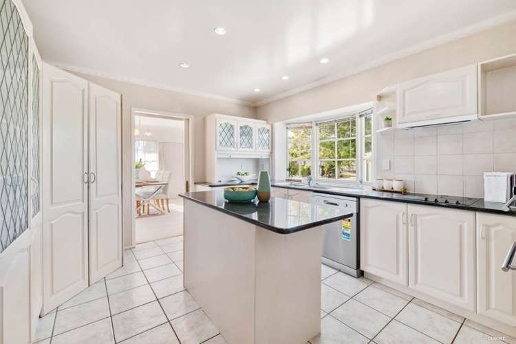 157 Elliot Street Pahurehure_6