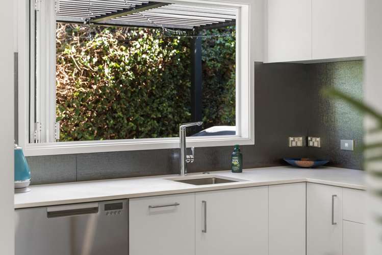 2/16 Imogene Way Half Moon Bay_18