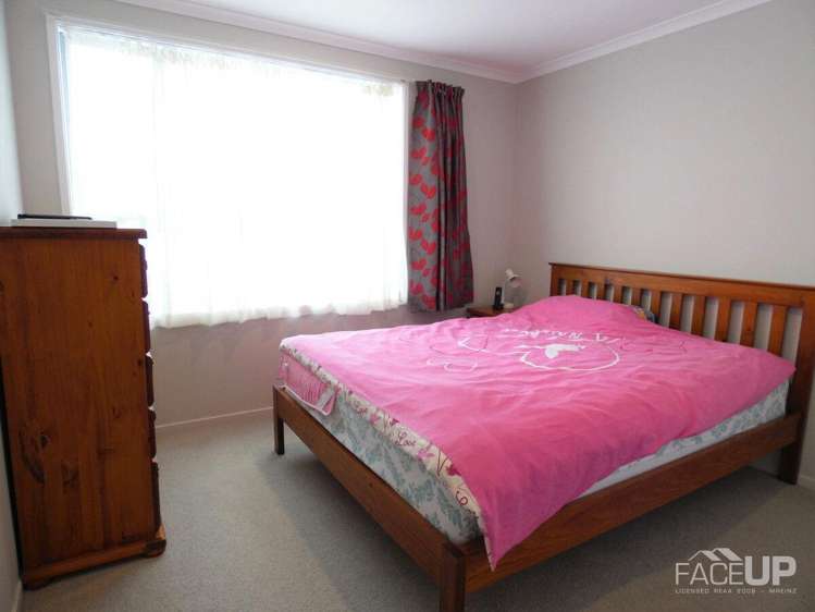 3 Rangihina Road Hobsonville_10