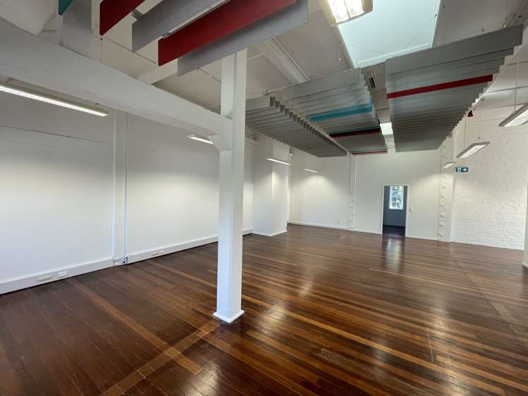 8 George Street Parnell_3