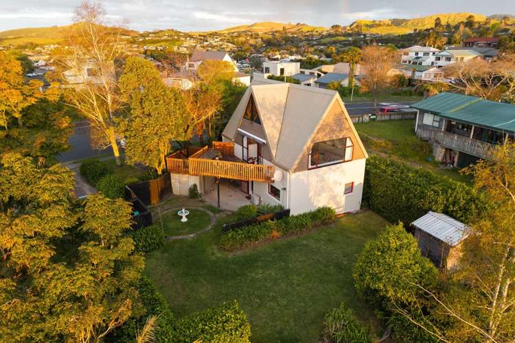40 Osprey Drive Welcome Bay_32