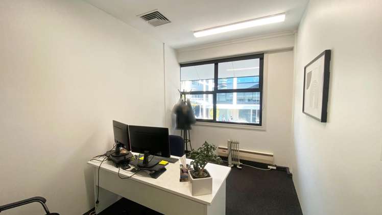 L1/36-42 Grey Street Tauranga Central_8