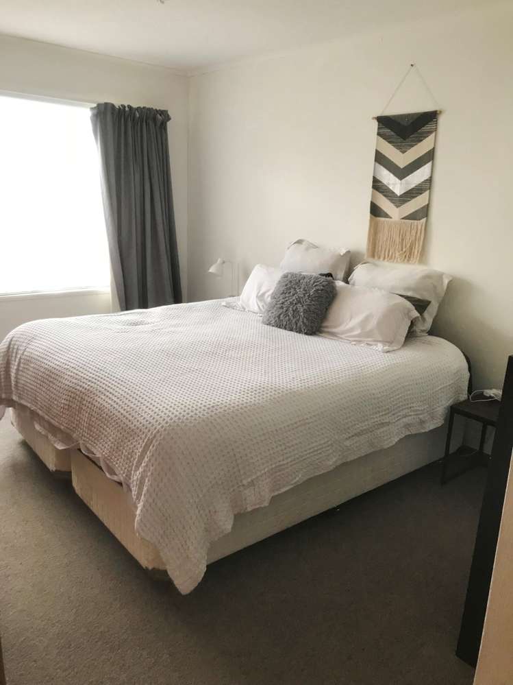 34a Felton Mathew Avenue Saint Johns_5