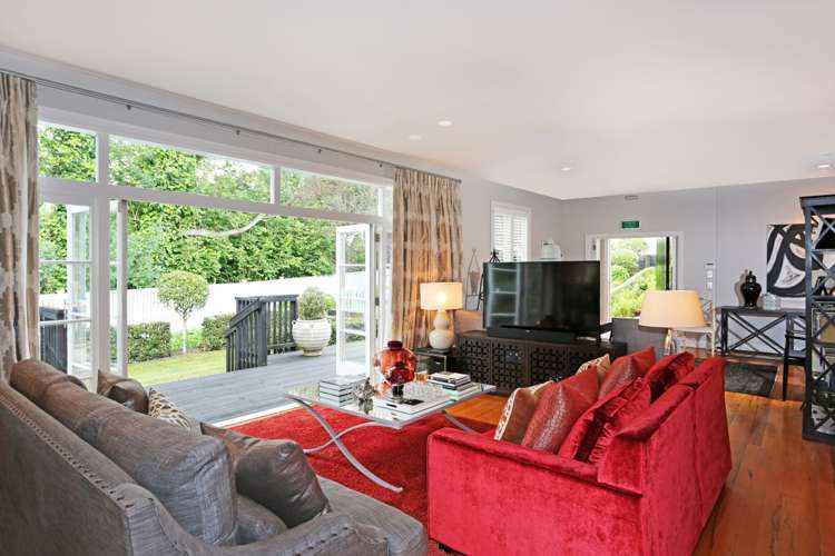 458 Karaka Road Karaka_6