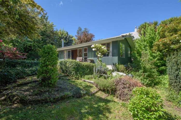 8 Stafford Street Arrowtown_10