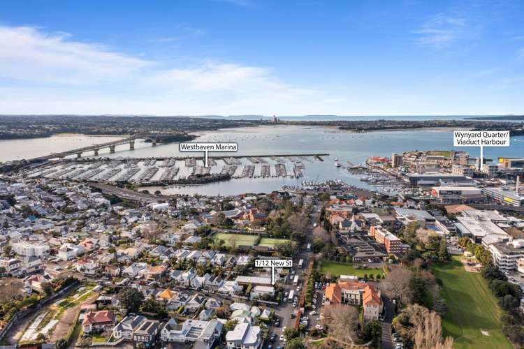 1/12 New Street Saint Marys Bay_12