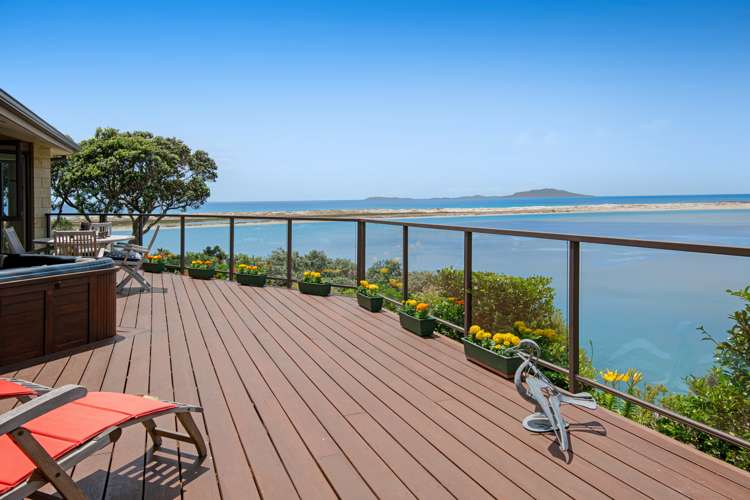 34 Findlay Street Mangawhai Heads_9