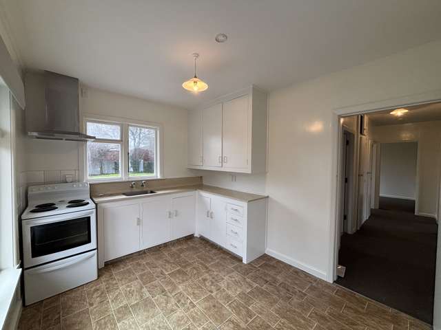 12 Kerrs Road Linwood_2