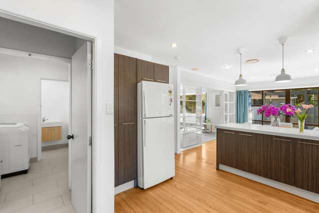 263 Waimairi Road Ilam_3