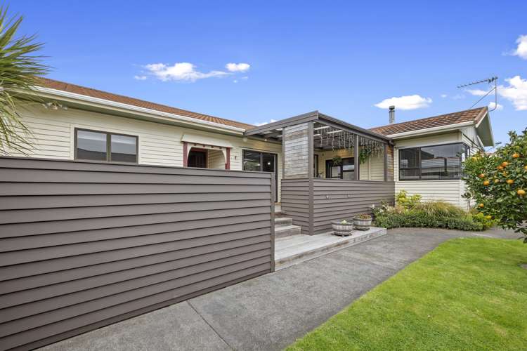 76 Brooklands Road Brooklands_11