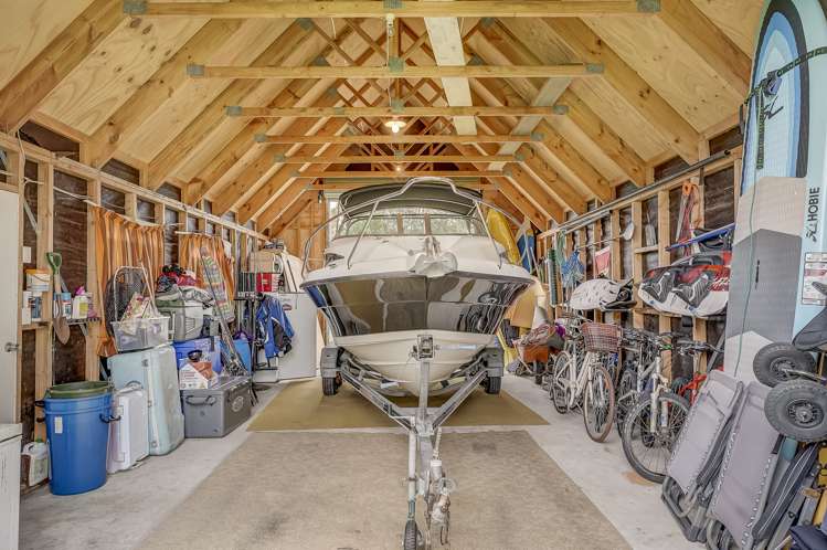 4 Hardy Place Cooks Beach_15