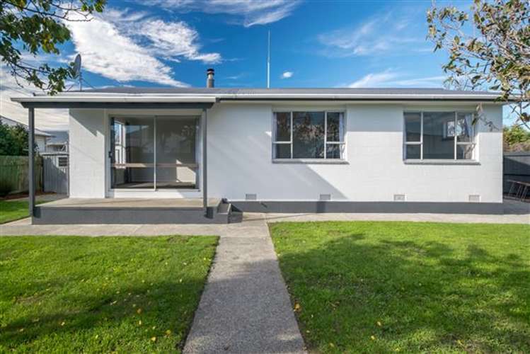 11 Stuart Street Blenheim Central_17
