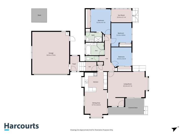 43 Palomino Drive_4