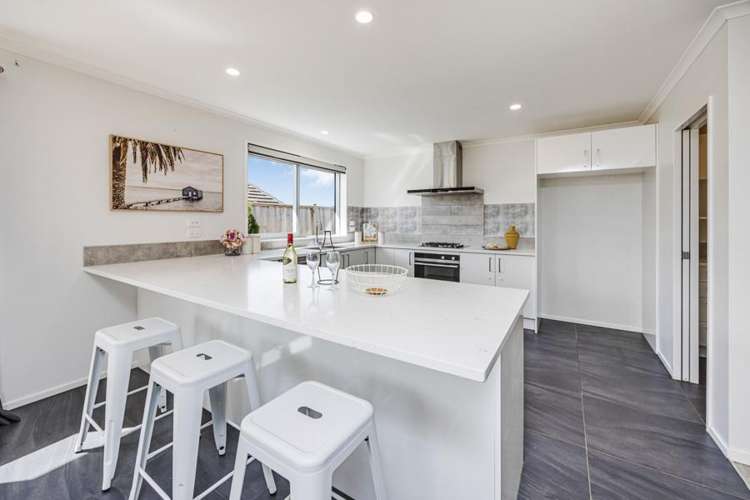 78 Harriet Johnston Drive Pokeno_8