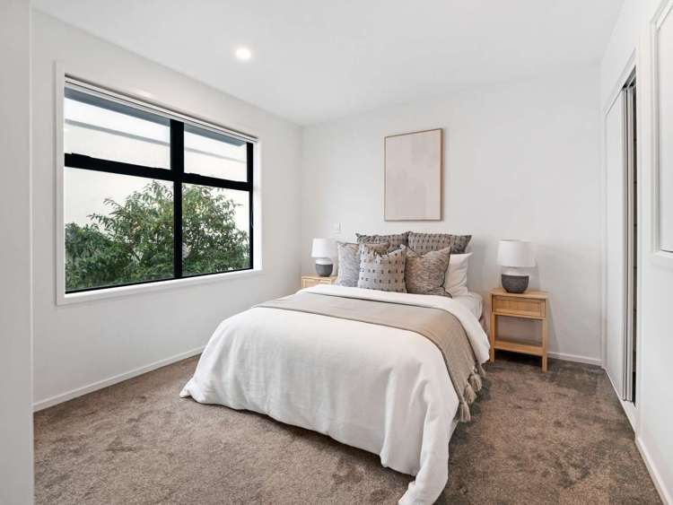 3/322 Hereford Street Christchurch Central_11