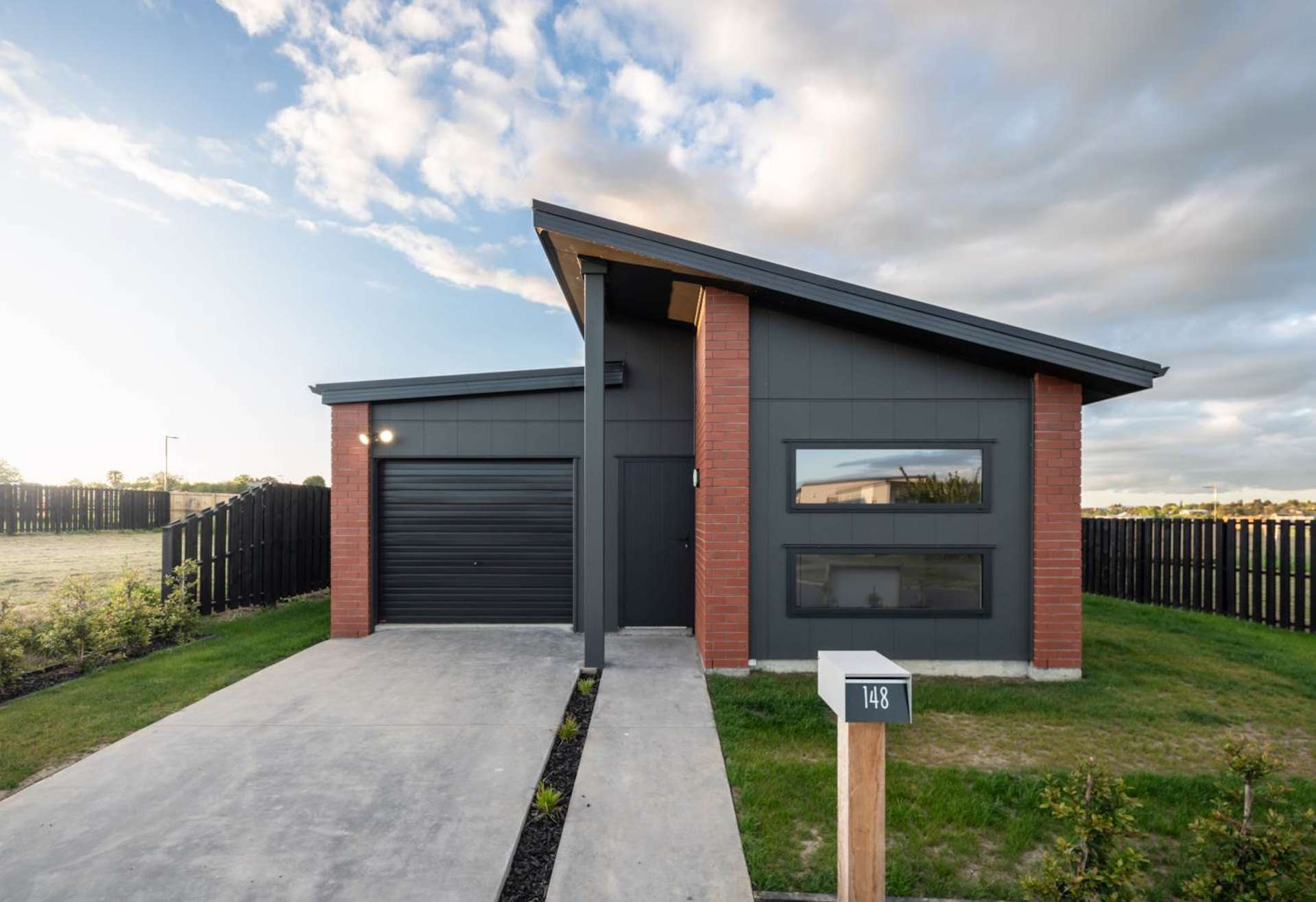 148 Rimu Street Te Kauwhata_0