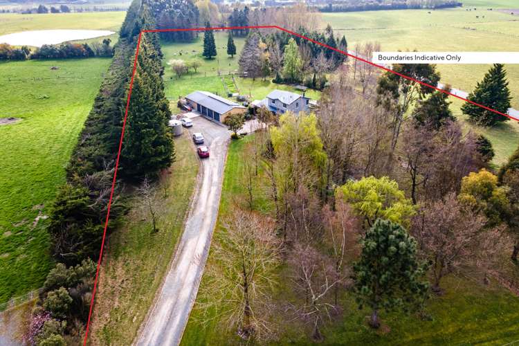 50 Longview Road Pleasant Point_24