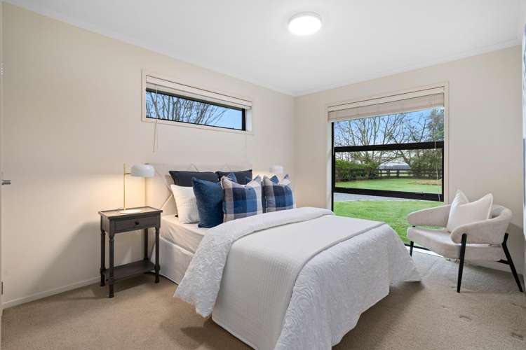 298 Kaipaki Road Cambridge_10