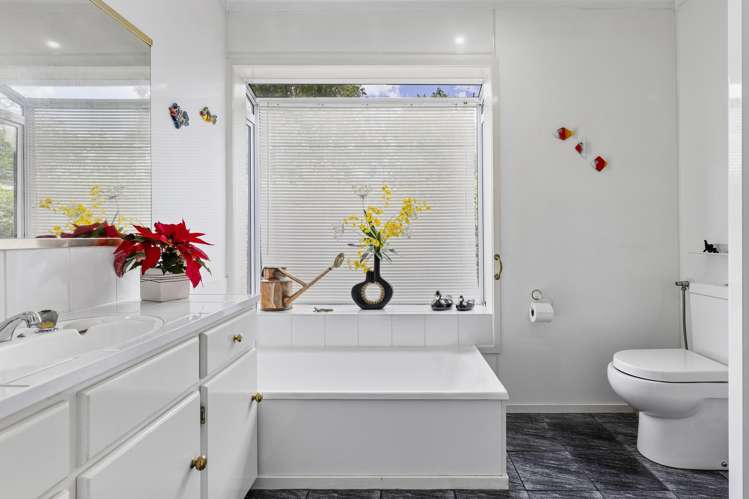 29 Tamatea Road Central_20