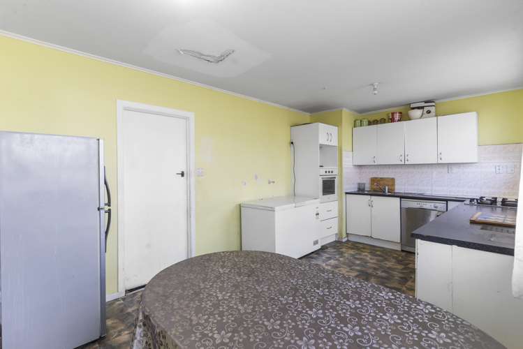 3 Julian Place Otara_8