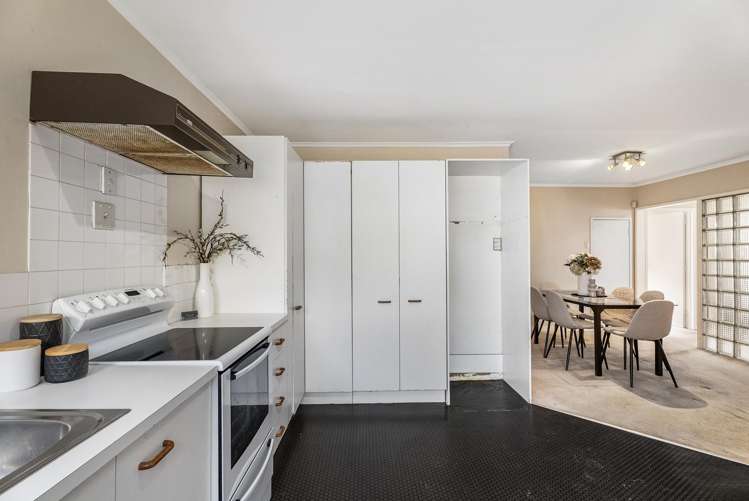 90a Maskell Street Saint Heliers_11