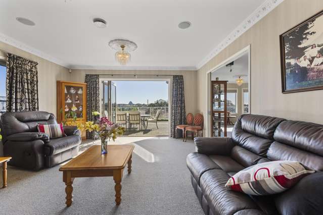 9A Manukaka Heights Hurdon_2