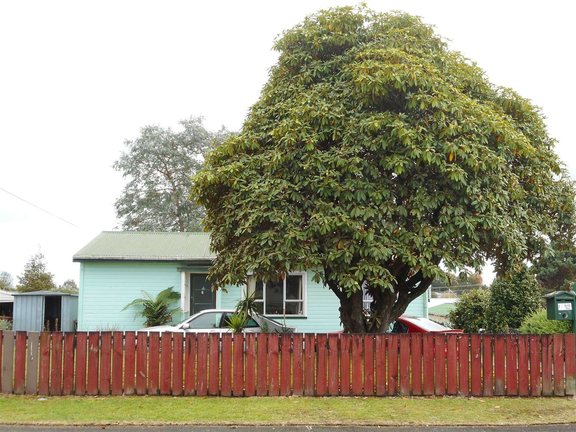 8 Inveresk Place Tokoroa_0