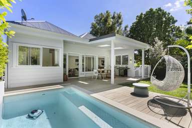 47 Clifton Road_2