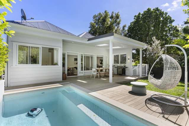 47 Clifton Road Herne Bay_2
