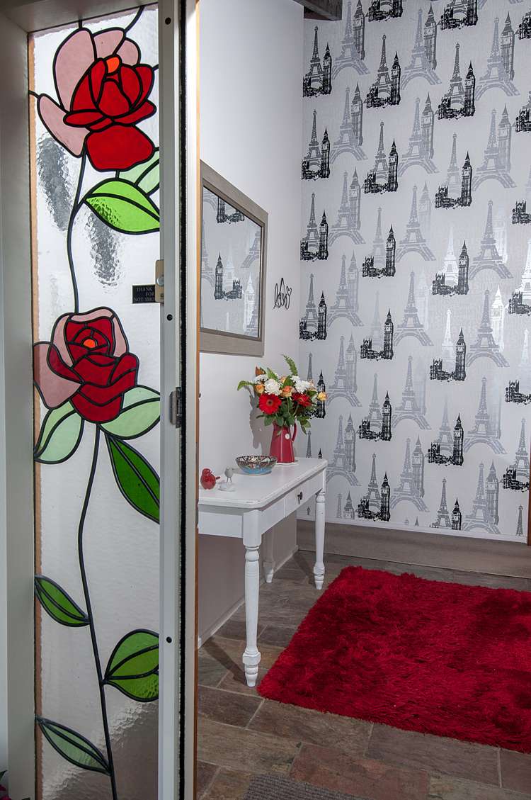 15 Chablis Place Henderson_20