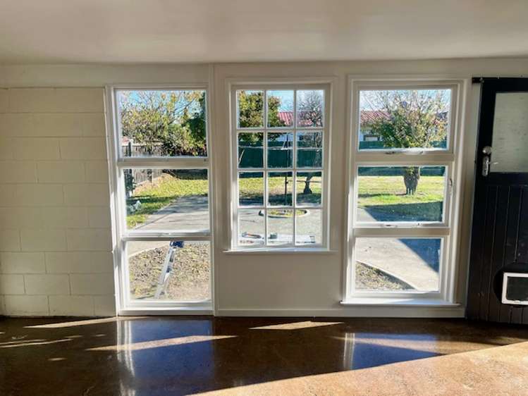 7 Manurere Street Hei Hei_11