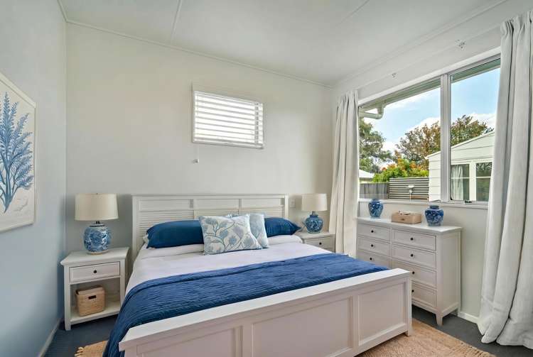 24 Palgrave Avenue Flaxmere_6