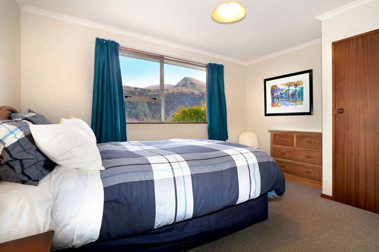 20 Hood Crescent Arrowtown_8