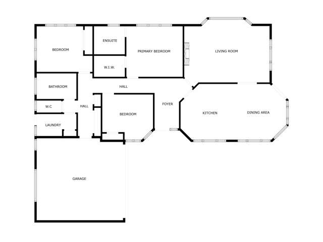 206 Park Road Hokowhitu_1