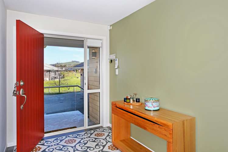 78B McIntosh Drive_4