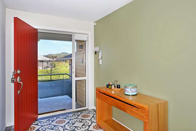 78B McIntosh Drive Pokeno_4