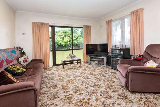 15a Bunnythorpe Road Papakura_4