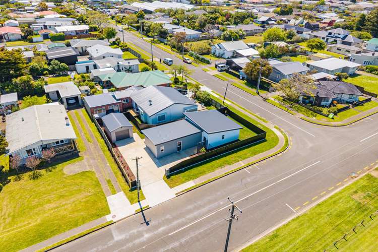 142 Parsons Street Springvale_18