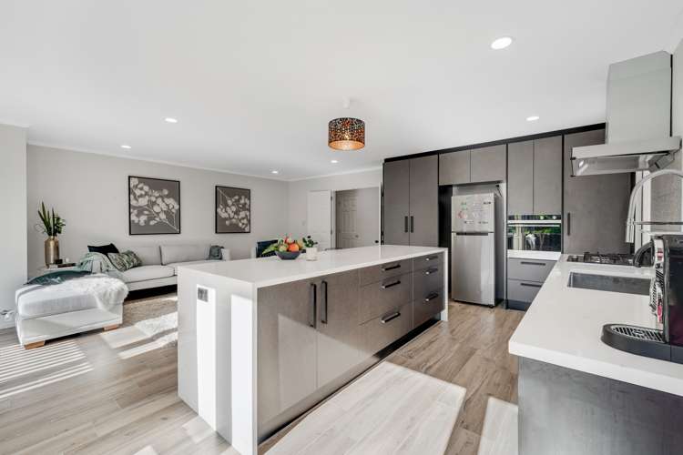 38 Dannemora Drive Dannemora_13