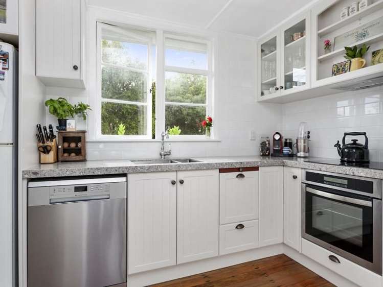 174 King Street Cambridge_4