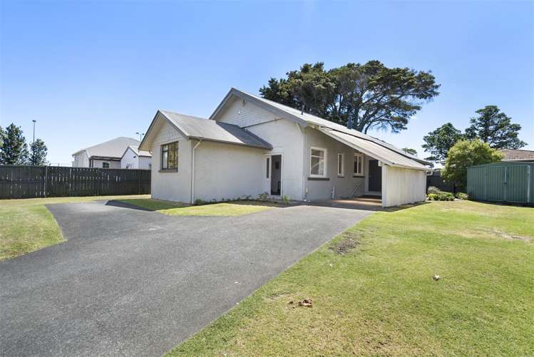 107 Jellicoe Road Manurewa_16