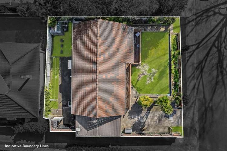 1/21 Murray Street Drury_21