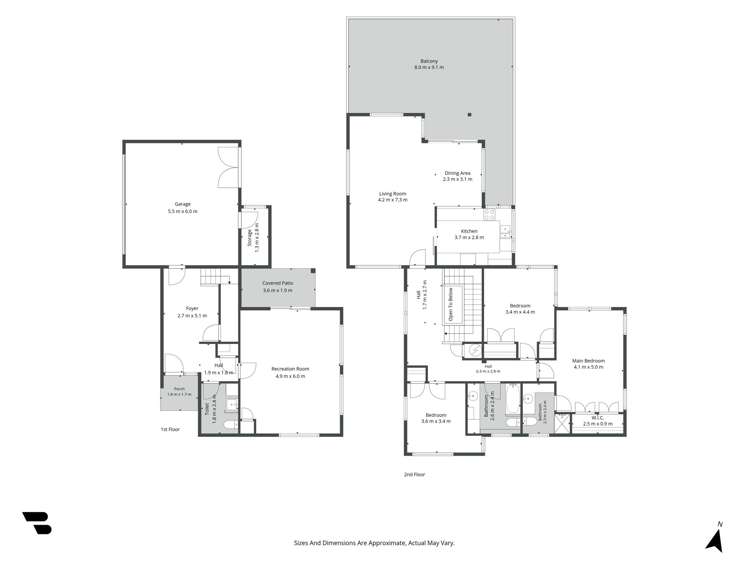 6a Gifford Street St Heliers_17
