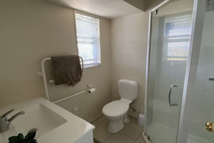 467 Whangaparaoa Road Stanmore Bay_8