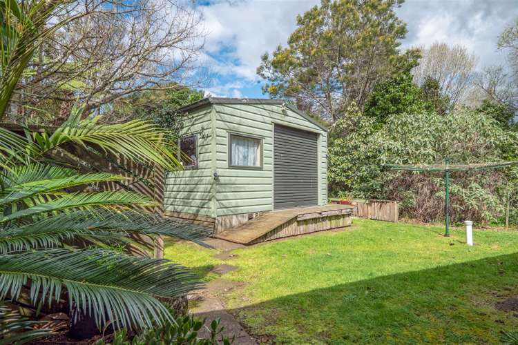 317 Waipapa Road Kerikeri Surrounds_7