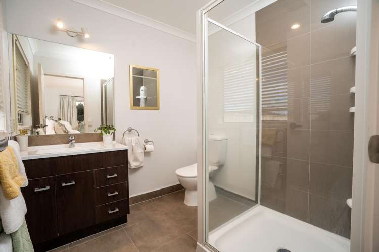 2 Patterson Lane Raumati Beach_25