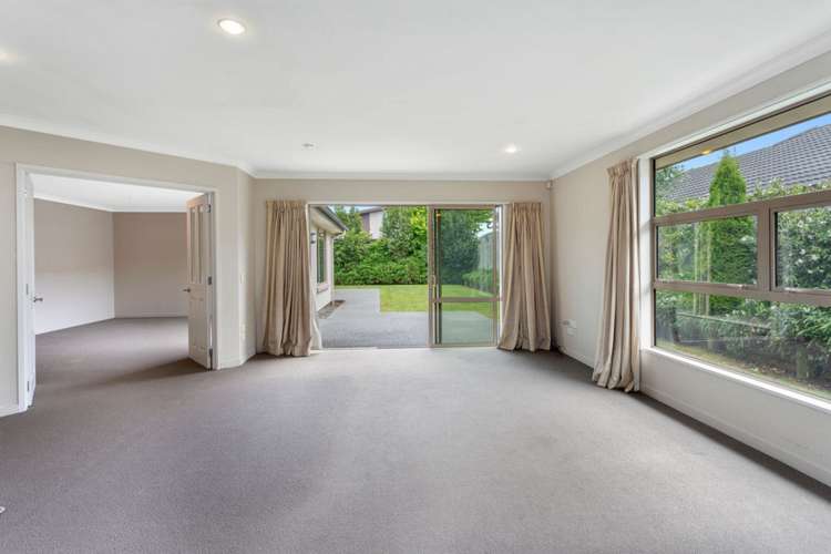 26 Bottle Lake Drive Parklands_4