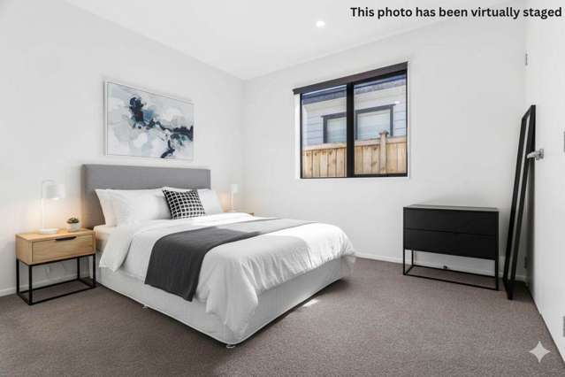 20 Waka Ama Road Karaka_2